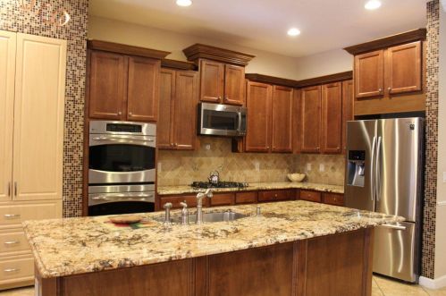 8105 Ferentino Pass, Delray Beach, FL 33446-9584