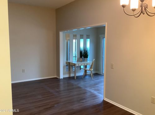 10937 Coggins Dr, Sun City AZ  exterior