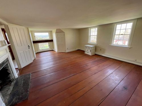 209 Dartmouth College Hwy, Haverhill NH  03765-5105 exterior