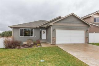 17204 Cooper Ln, Colbert, WA 99005-5014