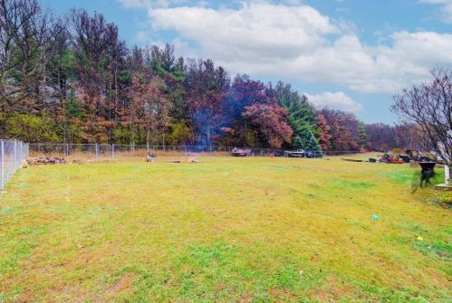 2373 84th Ave, East Farmington WI  54020-4358 exterior