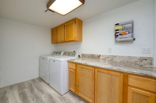 708 Bonneau Ct, Grayson CA  95363-9104 exterior