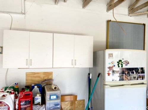 23 Orch, Irvine CA 92618-4540 exterior