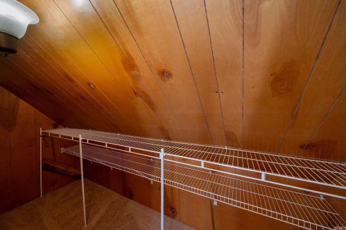 123 Marion St, Mishawaka IN  46545-6515 exterior