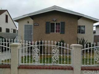 726 78th St, Los Angeles, CA 90001-2821