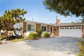 5121 Duncannon Ave, Westminster CA  92683-1723 exterior