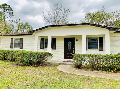 908 Decatur Ave, Pensacola, FL 32507-1724