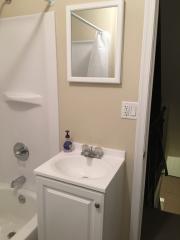 20 Lincoln Ave, Norristown, PA 19401-3227