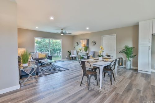 428 Gardenglen St, West Covina CA  91790-3123 exterior