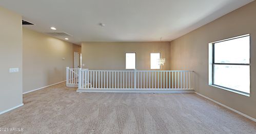9038 Whyman Ave, Tolleson AZ  85353-9042 exterior