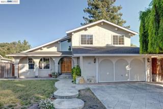 4014 Rockingham Dr, Pleasanton, CA 94588-3538