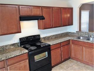 21331 Slate Crossing Ln, Katy TX  77449-5358 exterior