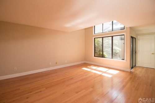 501 Sayre Dr, Princeton NJ  08540-5855 exterior