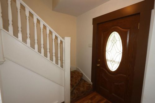 549 Maine Ave, Fond Du Lac, WI 54937-1412
