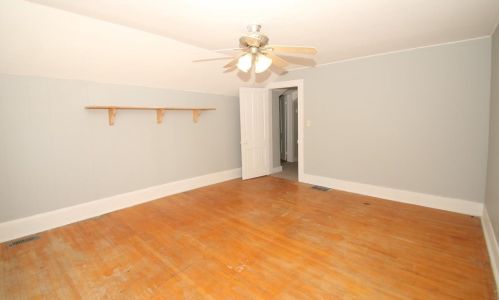 410 Allen St, Clinton WI  53525-9482 exterior