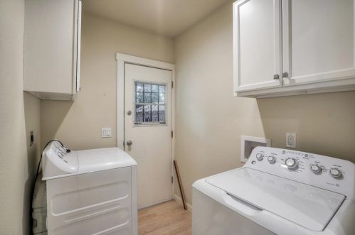 180 Empire St, San Jose CA  95112-3311 exterior