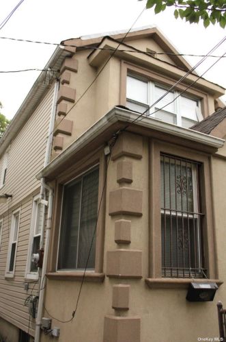 116-21 125th St, Jamaica, NY 11420-2706