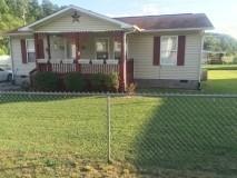 90 Justin Ln, Chavies, KY 41727-8670