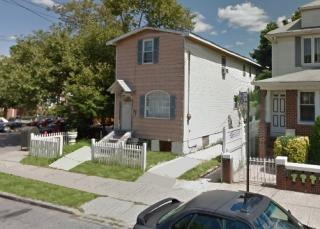 1333 91st St, Brooklyn NY  11236-4714 exterior