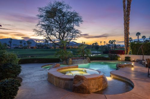 79967 Rancho La Quinta Dr, La Quinta CA  92253-6330 exterior
