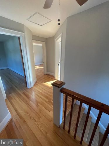 504 Church St, Charles Town WV  25414-1314 exterior