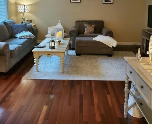 4306 Hemlock Cir, Allison Park PA  15101-2122 exterior