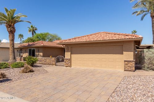25822 New Town Dr, Chandler, AZ 85248-6731