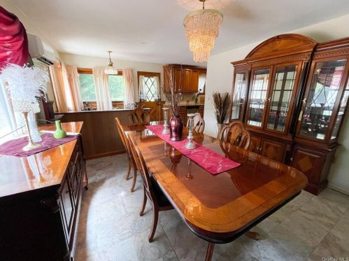 465 Goodwill Rd, Montgomery NY  12549-2538 exterior