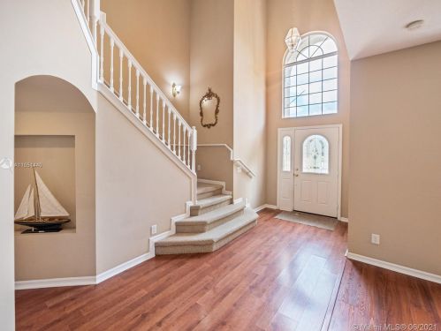 17877 Olive Oak Way, Orlando, FL 32820-2273