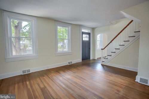 32 Big Spring Ave, North Newton PA  17241-1402 exterior