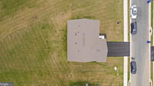 191 Slate Rd, Dover DE  19904-3612 exterior