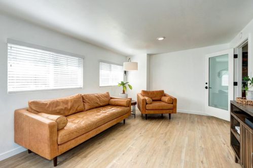 5568 Brooks Ave, Loomis CA  95650-9204 exterior