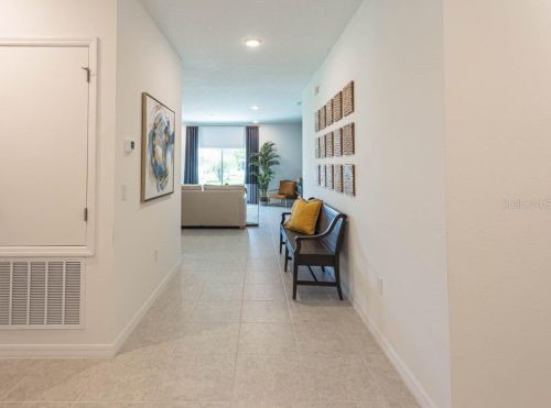 210 Cobalt Dr, Kissimmee, FL 34758-3005