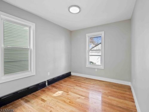 131 Paine Ave, Irvington NJ  07111-2902 exterior