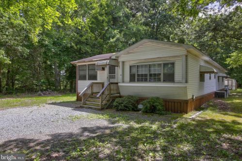 34068 Red Oak Dr, Frankford, DE 19945-3437
