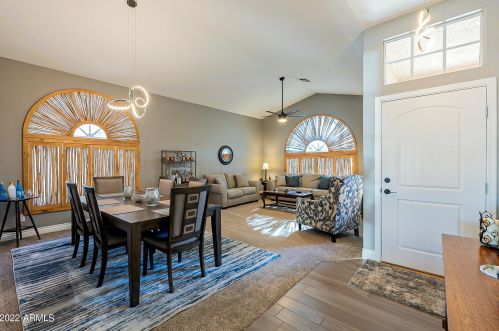 4332 Rancho Tierra Dr, Cave Creek, AZ 85331-7875