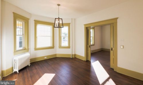 225 Commerce St, Harrington DE  19952-1017 exterior