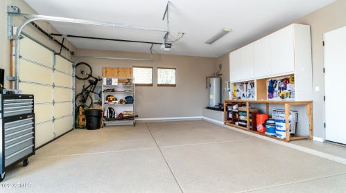 36423 35th Ave, Phoenix AZ  85086-4357 exterior