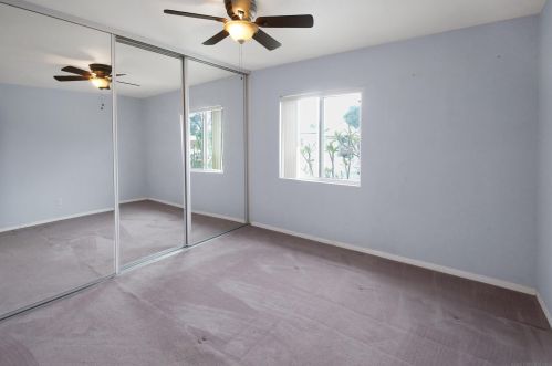 712 Encinitas Ave, San Diego CA 92114-4808 exterior