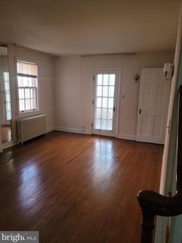 4426 Dakota Ave, Washington, DC 20017-2750