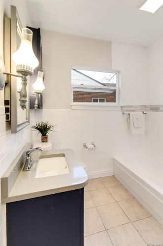 1185 Eudora St, Denver CO 80220-2519 exterior