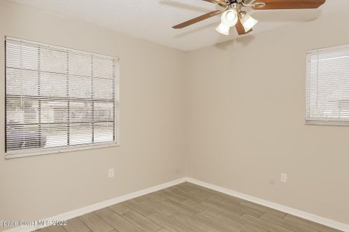 2003 Russell Dr, Titusville FL  32796-4541 exterior