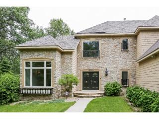 12325 Upper Heather Ave, Lino Lakes, MN 55038-8309