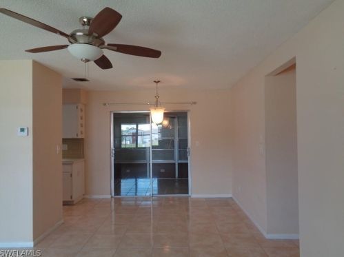 106 Jasmine Rd, Lehigh Acres, FL 33936-6224