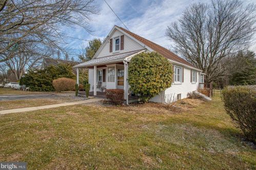 385 Zynn Rd, Downingtown, PA 19335-1146
