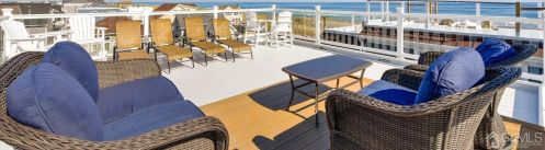 5 Fort Ave, Pelican Island NJ  08751-1512 exterior