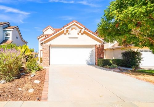 6740 Cattle Creek Dr, Chino Hills, CA 91709-3247