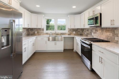 128 Cedar Brook Rd, Erial NJ  08081-3701 exterior