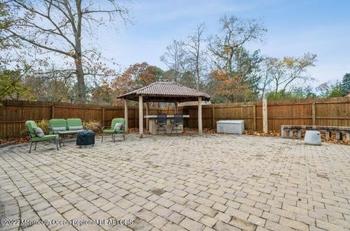 476 Jackson Ave, Bricktown NJ 08723-5162 exterior