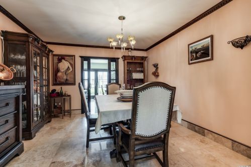 115 Annuskemunnica Rd, Babylon NY  11702-4424 exterior